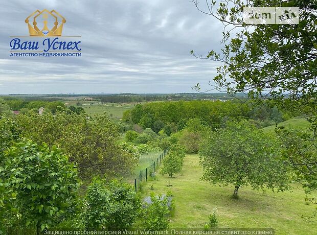 трехэтажный дом с камином, 295 кв. м, кирпич. Продажа в Ходосовке (Киевская обл.) фото 1 трехэтажный дом с камином, 295 кв. м, кирпич. Продажа в Ходосовке (Киевская обл.) фото 1