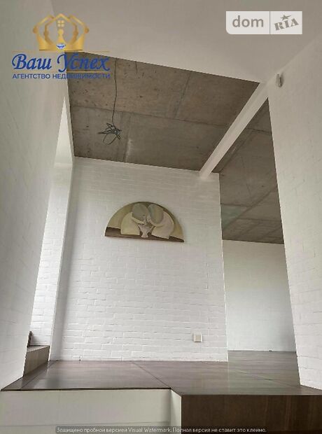 трехэтажный дом с камином, 295 кв. м, кирпич. Продажа в Ходосовке (Киевская обл.) фото 1 трехэтажный дом с камином, 295 кв. м, кирпич. Продажа в Ходосовке (Киевская обл.) фото 1