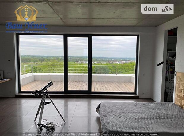 трехэтажный дом с камином, 295 кв. м, кирпич. Продажа в Ходосовке (Киевская обл.) фото 1 трехэтажный дом с камином, 295 кв. м, кирпич. Продажа в Ходосовке (Киевская обл.) фото 1
