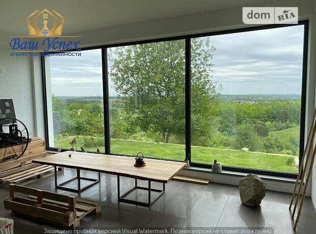 трехэтажный дом с камином, 295 кв. м, кирпич. Продажа в Ходосовке (Киевская обл.) фото 1 трехэтажный дом с камином, 295 кв. м, кирпич. Продажа в Ходосовке (Киевская обл.) фото 1