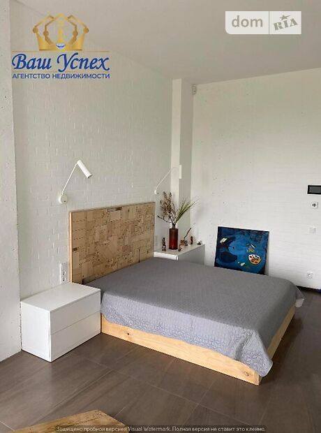 трехэтажный дом с камином, 295 кв. м, кирпич. Продажа в Ходосовке (Киевская обл.) фото 1 трехэтажный дом с камином, 295 кв. м, кирпич. Продажа в Ходосовке (Киевская обл.) фото 1