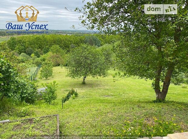 трехэтажный дом с камином, 295 кв. м, кирпич. Продажа в Ходосовке (Киевская обл.) фото 1 трехэтажный дом с камином, 295 кв. м, кирпич. Продажа в Ходосовке (Киевская обл.) фото 1