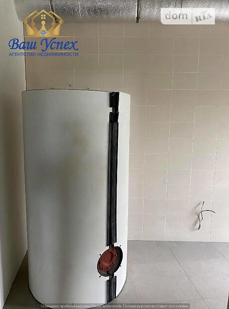 трехэтажный дом с камином, 295 кв. м, кирпич. Продажа в Ходосовке (Киевская обл.) фото 1 трехэтажный дом с камином, 295 кв. м, кирпич. Продажа в Ходосовке (Киевская обл.) фото 1