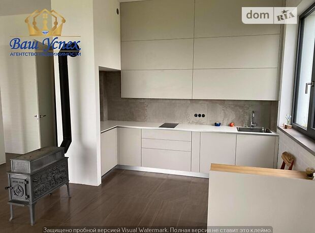 трехэтажный дом с камином, 295 кв. м, кирпич. Продажа в Ходосовке (Киевская обл.) фото 1 трехэтажный дом с камином, 295 кв. м, кирпич. Продажа в Ходосовке (Киевская обл.) фото 1