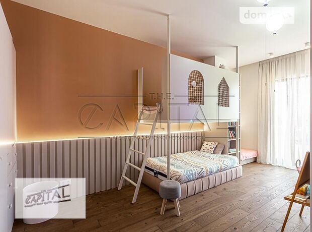 двухэтажный дом, 220 кв. м, кирпич. Продажа в Ходосовке фото 1 двухэтажный дом, 220 кв. м, кирпич. Продажа в Ходосовке фото 1