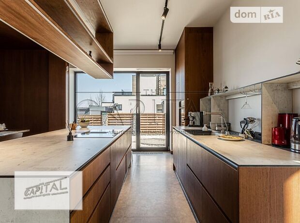 двухэтажный дом, 220 кв. м, кирпич. Продажа в Ходосовке фото 1 двухэтажный дом, 220 кв. м, кирпич. Продажа в Ходосовке фото 1