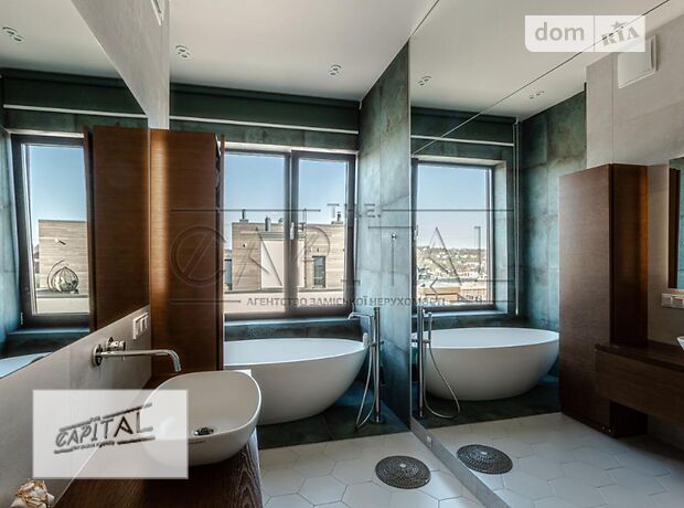 двухэтажный дом, 220 кв. м, кирпич. Продажа в Ходосовке фото 1 двухэтажный дом, 220 кв. м, кирпич. Продажа в Ходосовке фото 1