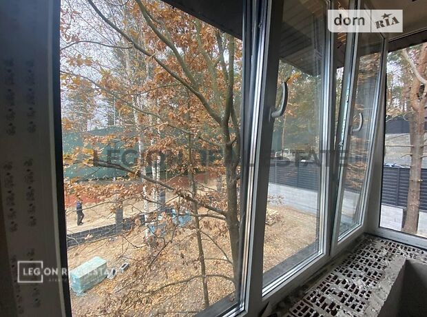 двухэтажный дом с террасой, 169.76 кв. м, керамический блок. Продажа в Ходосовке (Киевская обл.) фото 1 двухэтажный дом с террасой, 169.76 кв. м, керамический блок. Продажа в Ходосовке (Киевская обл.) фото 1