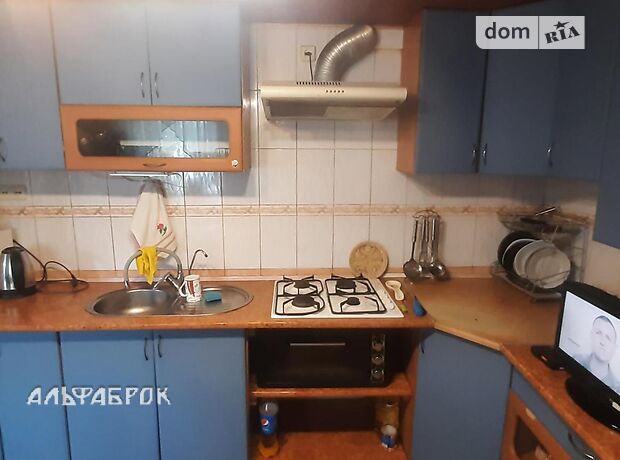 одноэтажный дом, 98 кв. м, кирпич. Продажа в Ходосовке (Киевская обл.) фото 1 одноэтажный дом, 98 кв. м, кирпич. Продажа в Ходосовке (Киевская обл.) фото 1