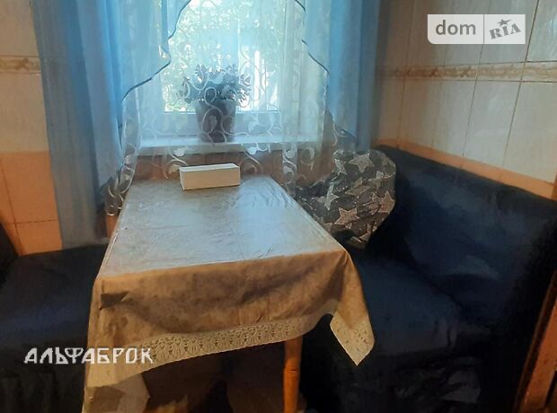 одноэтажный дом, 98 кв. м, кирпич. Продажа в Ходосовке (Киевская обл.) фото 1 одноэтажный дом, 98 кв. м, кирпич. Продажа в Ходосовке (Киевская обл.) фото 1
