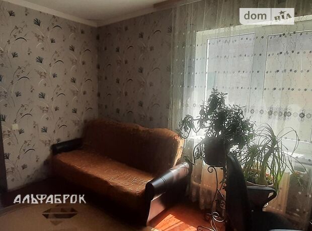 одноэтажный дом, 98 кв. м, кирпич. Продажа в Ходосовке (Киевская обл.) фото 1 одноэтажный дом, 98 кв. м, кирпич. Продажа в Ходосовке (Киевская обл.) фото 1