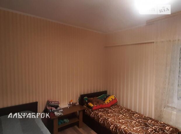 одноэтажный дом, 98 кв. м, кирпич. Продажа в Ходосовке (Киевская обл.) фото 1 одноэтажный дом, 98 кв. м, кирпич. Продажа в Ходосовке (Киевская обл.) фото 1