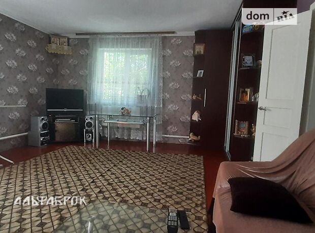 одноэтажный дом, 98 кв. м, кирпич. Продажа в Ходосовке (Киевская обл.) фото 1 одноэтажный дом, 98 кв. м, кирпич. Продажа в Ходосовке (Киевская обл.) фото 1