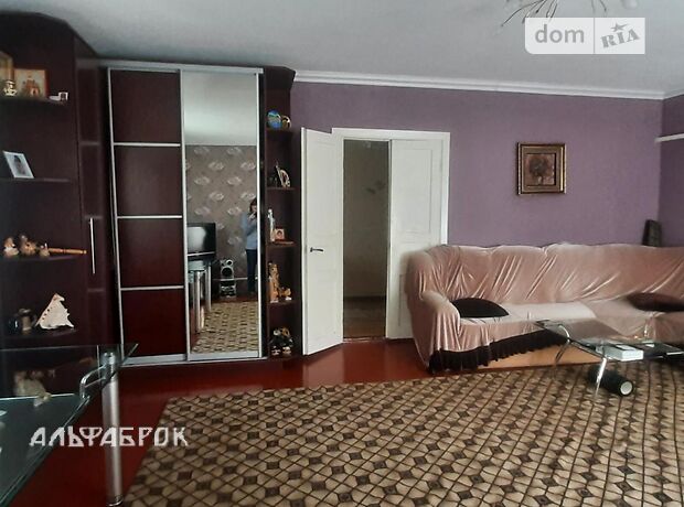 одноэтажный дом, 98 кв. м, кирпич. Продажа в Ходосовке (Киевская обл.) фото 1 одноэтажный дом, 98 кв. м, кирпич. Продажа в Ходосовке (Киевская обл.) фото 1