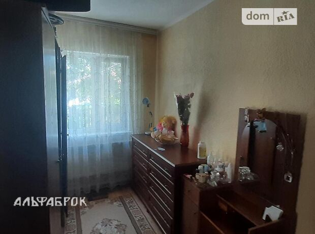 одноэтажный дом, 98 кв. м, кирпич. Продажа в Ходосовке (Киевская обл.) фото 1 одноэтажный дом, 98 кв. м, кирпич. Продажа в Ходосовке (Киевская обл.) фото 1