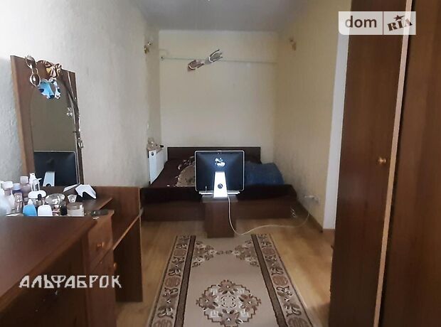 одноэтажный дом, 98 кв. м, кирпич. Продажа в Ходосовке (Киевская обл.) фото 1 одноэтажный дом, 98 кв. м, кирпич. Продажа в Ходосовке (Киевская обл.) фото 1
