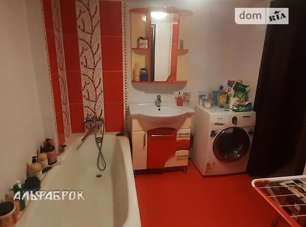 одноэтажный дом, 98 кв. м, кирпич. Продажа в Ходосовке (Киевская обл.) фото 1 одноэтажный дом, 98 кв. м, кирпич. Продажа в Ходосовке (Киевская обл.) фото 1