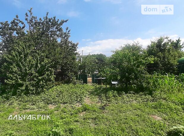 одноэтажный дом, 98 кв. м, кирпич. Продажа в Ходосовке (Киевская обл.) фото 1 одноэтажный дом, 98 кв. м, кирпич. Продажа в Ходосовке (Киевская обл.) фото 1