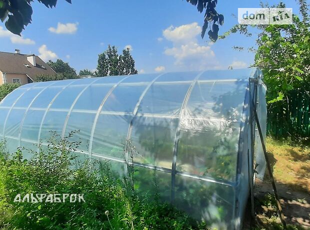 одноэтажный дом, 98 кв. м, кирпич. Продажа в Ходосовке (Киевская обл.) фото 1 одноэтажный дом, 98 кв. м, кирпич. Продажа в Ходосовке (Киевская обл.) фото 1
