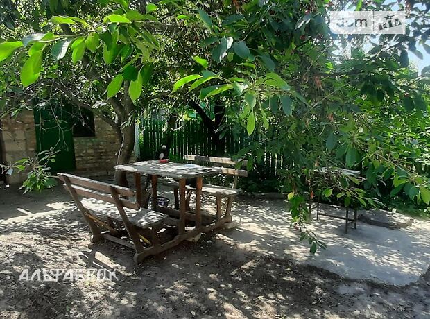 одноэтажный дом, 98 кв. м, кирпич. Продажа в Ходосовке (Киевская обл.) фото 1 одноэтажный дом, 98 кв. м, кирпич. Продажа в Ходосовке (Киевская обл.) фото 1
