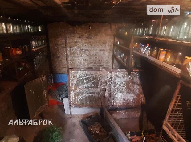 одноэтажный дом, 98 кв. м, кирпич. Продажа в Ходосовке (Киевская обл.) фото 1 одноэтажный дом, 98 кв. м, кирпич. Продажа в Ходосовке (Киевская обл.) фото 1