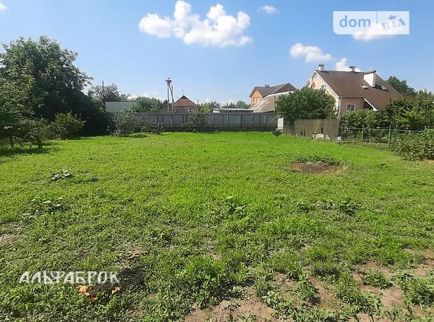 одноэтажный дом, 98 кв. м, кирпич. Продажа в Ходосовке (Киевская обл.) фото 1 одноэтажный дом, 98 кв. м, кирпич. Продажа в Ходосовке (Киевская обл.) фото 1