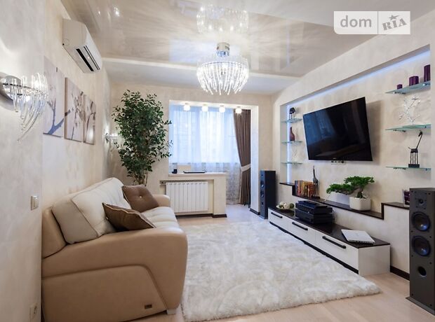 одноэтажный дом с террасой, 120 кв. м, газобетон. Продажа в Ходосовке (Киевская обл.) фото 1 одноэтажный дом с террасой, 120 кв. м, газобетон. Продажа в Ходосовке (Киевская обл.) фото 1