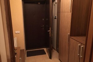 двоповерховий будинок, 140 кв. м, цегла. Продаж у Ходосівці фото 2