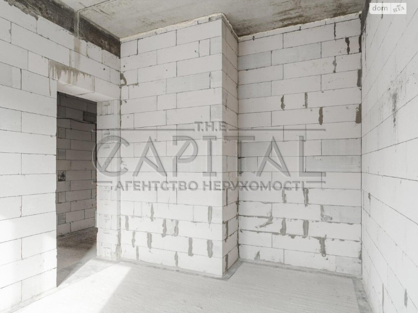 двухэтажный дом, 197 кв. м, кирпич. Продажа в Ходосовке фото 1 двухэтажный дом, 197 кв. м, кирпич. Продажа в Ходосовке фото 1