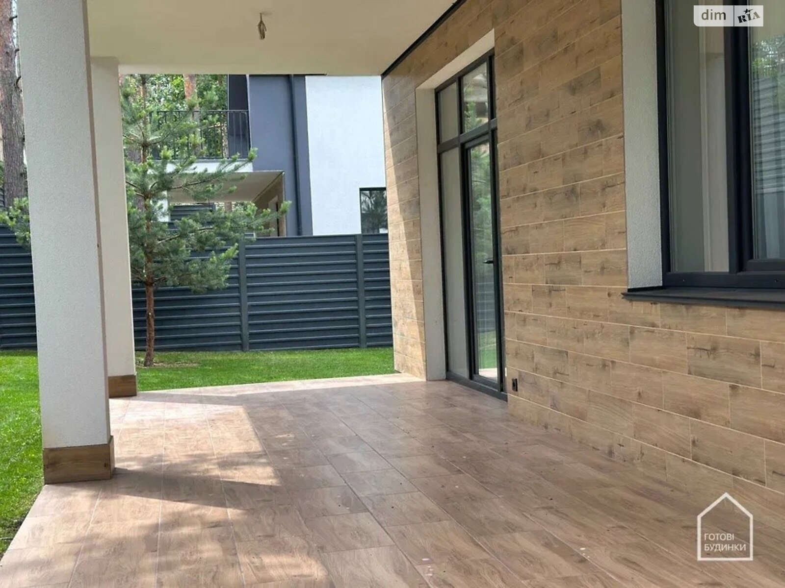 двоповерховий будинок з опаленням, 228 кв. м, керамічна цегла. Продаж у Ходосівці фото 1 двоповерховий будинок з опаленням, 228 кв. м, керамічна цегла. Продаж у Ходосівці фото 1