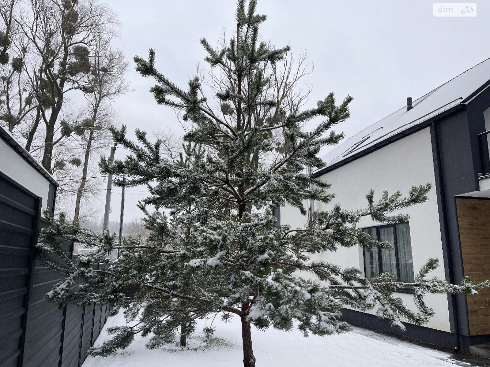 двоповерховий будинок з опаленням, 228 кв. м, керамічна цегла. Продаж у Ходосівці фото 1 двоповерховий будинок з опаленням, 228 кв. м, керамічна цегла. Продаж у Ходосівці фото 1