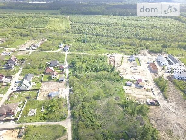 двухэтажный дом без мебели, 80 кв. м, кирпич. Продажа в Хотове (Киевская обл.) фото 1 двухэтажный дом без мебели, 80 кв. м, кирпич. Продажа в Хотове (Киевская обл.) фото 1