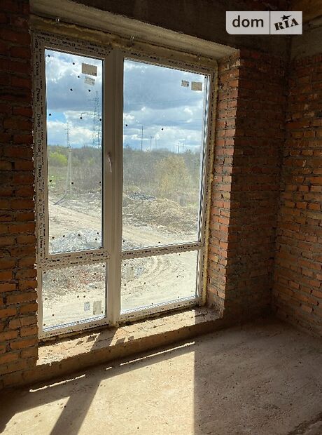 двухэтажный дом без мебели, 72 кв. м, кирпич. Продажа в Хотове (Киевская обл.) фото 1 двухэтажный дом без мебели, 72 кв. м, кирпич. Продажа в Хотове (Киевская обл.) фото 1