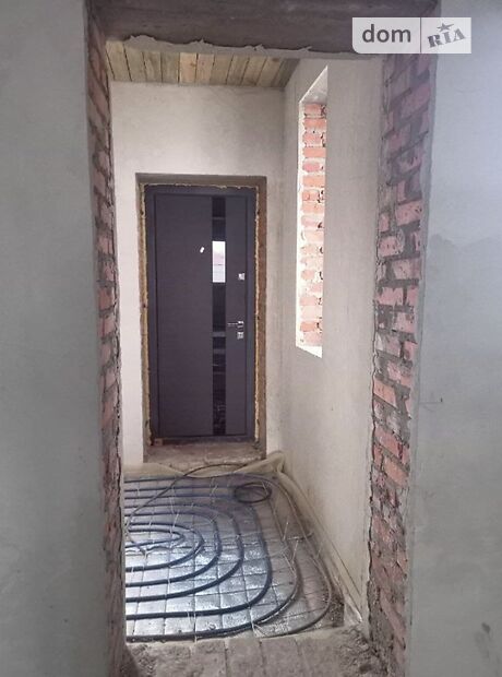 трехэтажный дом без мебели, 122.1 кв. м, кирпич. Продажа в Хотове (Киевская обл.) фото 1 трехэтажный дом без мебели, 122.1 кв. м, кирпич. Продажа в Хотове (Киевская обл.) фото 1