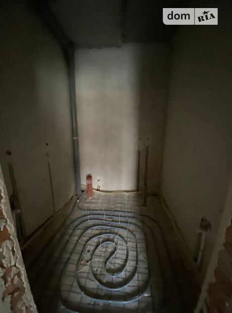 трехэтажный дом без мебели, 122.1 кв. м, кирпич. Продажа в Хотове (Киевская обл.) фото 1 трехэтажный дом без мебели, 122.1 кв. м, кирпич. Продажа в Хотове (Киевская обл.) фото 1