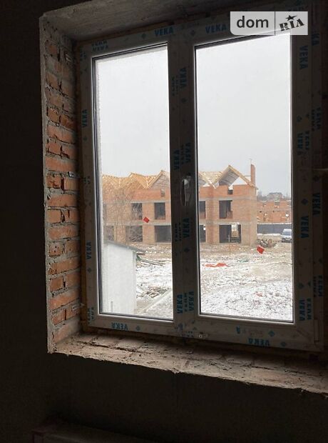 трехэтажный дом без мебели, 122.1 кв. м, кирпич. Продажа в Хотове (Киевская обл.) фото 1 трехэтажный дом без мебели, 122.1 кв. м, кирпич. Продажа в Хотове (Киевская обл.) фото 1