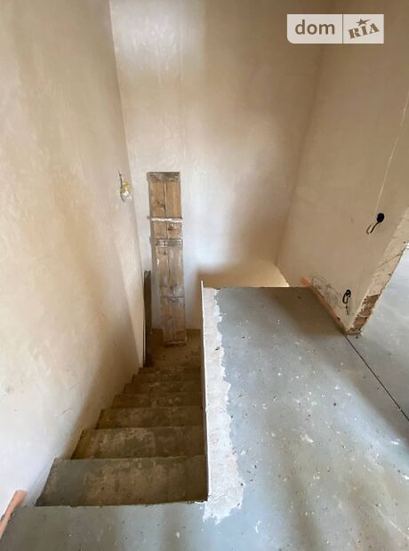 двухэтажный дом без мебели, 92.6 кв. м, кирпич. Продажа в Хотове (Киевская обл.) фото 1 двухэтажный дом без мебели, 92.6 кв. м, кирпич. Продажа в Хотове (Киевская обл.) фото 1