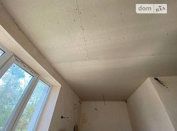двухэтажный дом без мебели, 92.6 кв. м, кирпич. Продажа в Хотове (Киевская обл.) фото 1 двухэтажный дом без мебели, 92.6 кв. м, кирпич. Продажа в Хотове (Киевская обл.) фото 1