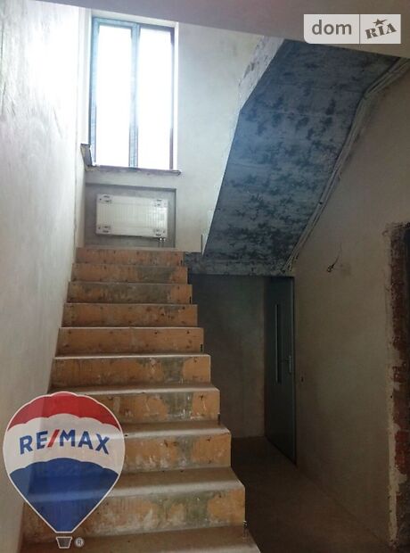 двухэтажный дом с садом, 239 кв. м, кирпич. Продажа в Хотове (Киевская обл.) фото 1 двухэтажный дом с садом, 239 кв. м, кирпич. Продажа в Хотове (Киевская обл.) фото 1
