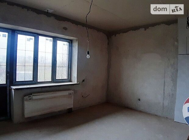 двухэтажный дом с садом, 239 кв. м, кирпич. Продажа в Хотове (Киевская обл.) фото 1 двухэтажный дом с садом, 239 кв. м, кирпич. Продажа в Хотове (Киевская обл.) фото 1