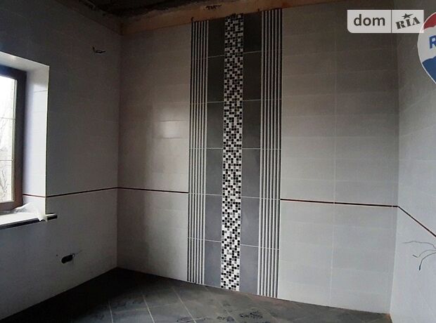 двухэтажный дом с садом, 239 кв. м, кирпич. Продажа в Хотове (Киевская обл.) фото 1 двухэтажный дом с садом, 239 кв. м, кирпич. Продажа в Хотове (Киевская обл.) фото 1