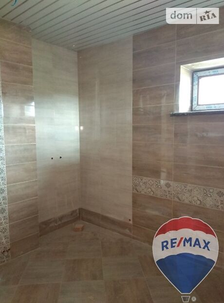 двухэтажный дом с садом, 239 кв. м, кирпич. Продажа в Хотове (Киевская обл.) фото 1 двухэтажный дом с садом, 239 кв. м, кирпич. Продажа в Хотове (Киевская обл.) фото 1
