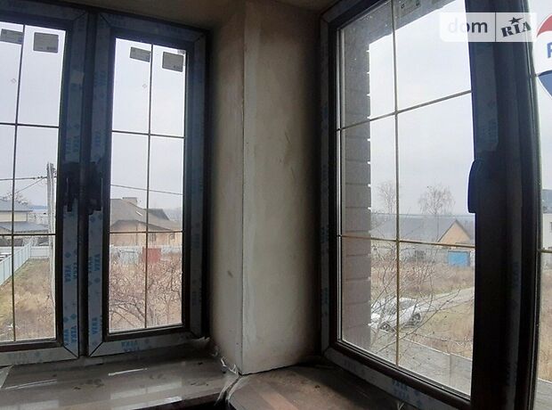 двухэтажный дом с садом, 239 кв. м, кирпич. Продажа в Хотове (Киевская обл.) фото 1 двухэтажный дом с садом, 239 кв. м, кирпич. Продажа в Хотове (Киевская обл.) фото 1