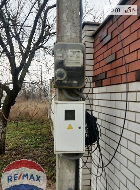 двухэтажный дом с садом, 239 кв. м, кирпич. Продажа в Хотове (Киевская обл.) фото 1 двухэтажный дом с садом, 239 кв. м, кирпич. Продажа в Хотове (Киевская обл.) фото 1