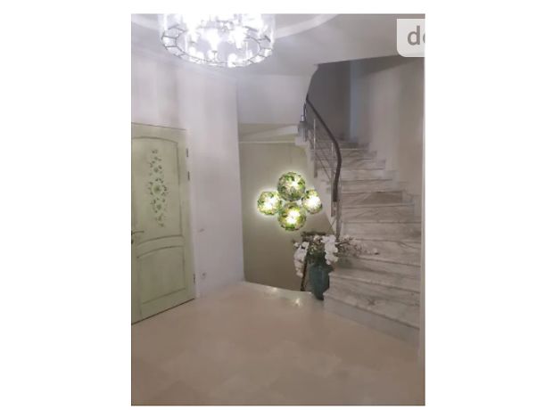 двухэтажный дом, 305 кв. м, кирпич. Продажа в Хотове (Киевская обл.) фото 1 двухэтажный дом, 305 кв. м, кирпич. Продажа в Хотове (Киевская обл.) фото 1