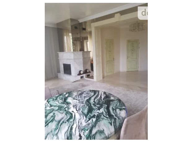 двухэтажный дом, 305 кв. м, кирпич. Продажа в Хотове (Киевская обл.) фото 1 двухэтажный дом, 305 кв. м, кирпич. Продажа в Хотове (Киевская обл.) фото 1
