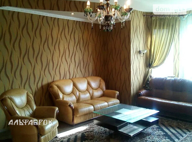 двухэтажный дом, 260 кв. м, газобетон. Продажа в Хотове (Киевская обл.) фото 1 двухэтажный дом, 260 кв. м, газобетон. Продажа в Хотове (Киевская обл.) фото 1