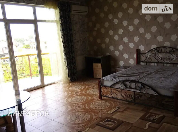 двухэтажный дом, 260 кв. м, газобетон. Продажа в Хотове (Киевская обл.) фото 1 двухэтажный дом, 260 кв. м, газобетон. Продажа в Хотове (Киевская обл.) фото 1