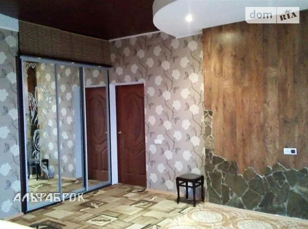 двухэтажный дом, 260 кв. м, газобетон. Продажа в Хотове (Киевская обл.) фото 1 двухэтажный дом, 260 кв. м, газобетон. Продажа в Хотове (Киевская обл.) фото 1