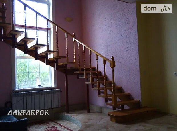 двухэтажный дом, 260 кв. м, газобетон. Продажа в Хотове (Киевская обл.) фото 1 двухэтажный дом, 260 кв. м, газобетон. Продажа в Хотове (Киевская обл.) фото 1
